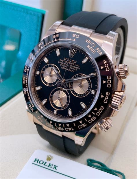 rolex rose gold 2022|Rolex pricing 2022.